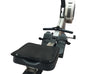 Anti Slip Rowing Machine Cushion High Performance designed for Concept 2 Machine - Hornet Watersports