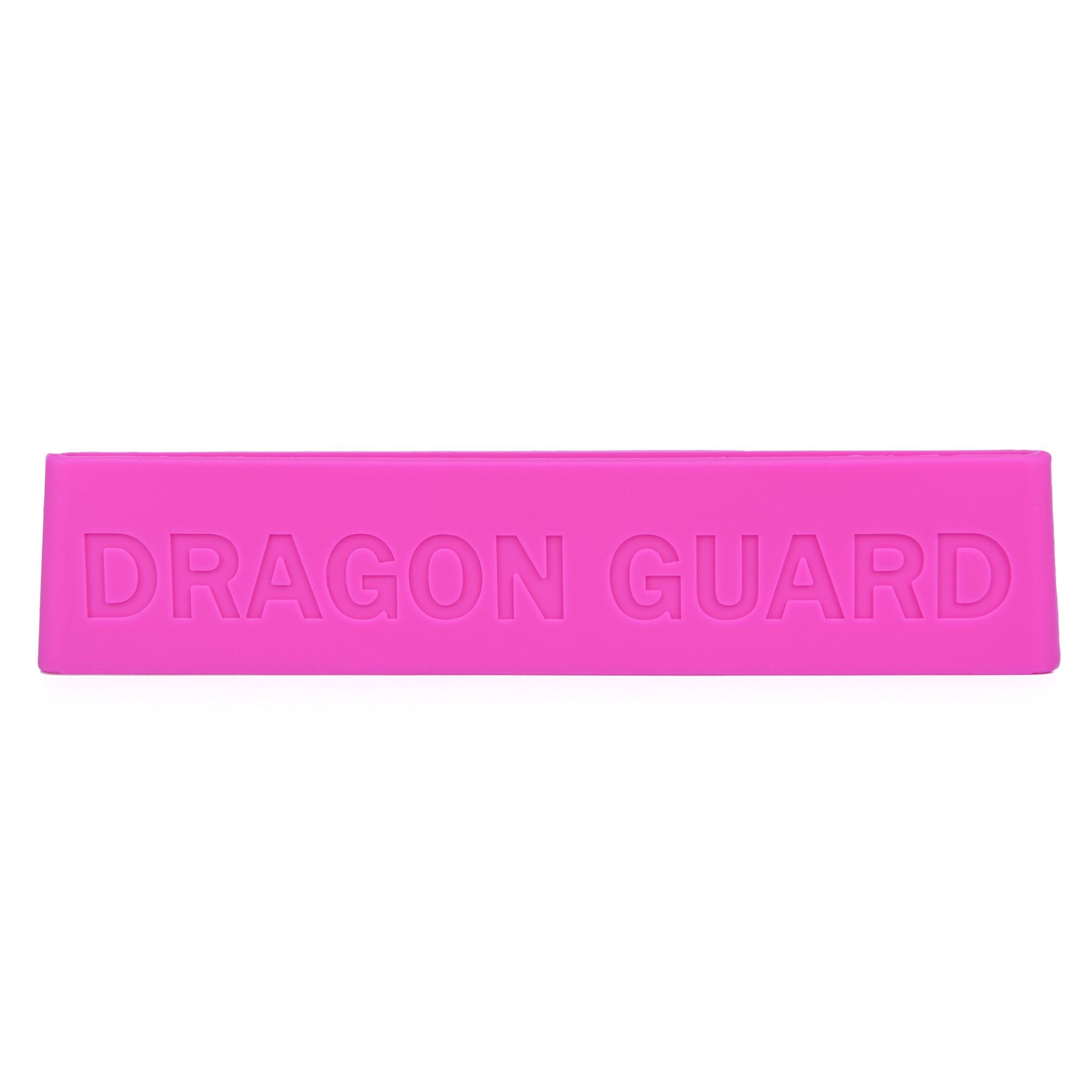 Dragon Guard (Tip Protector)