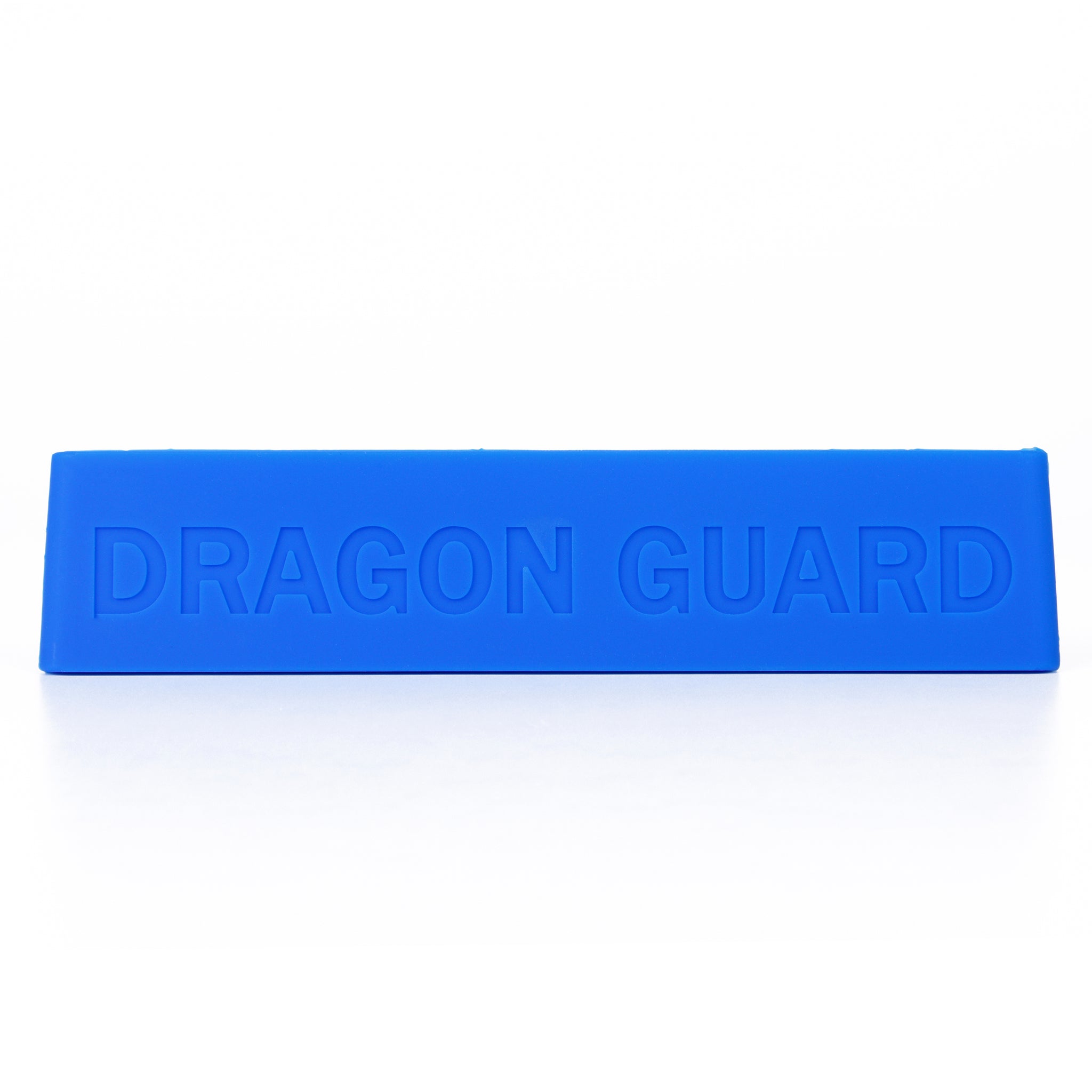 Dragon Guard (Tip Protector)