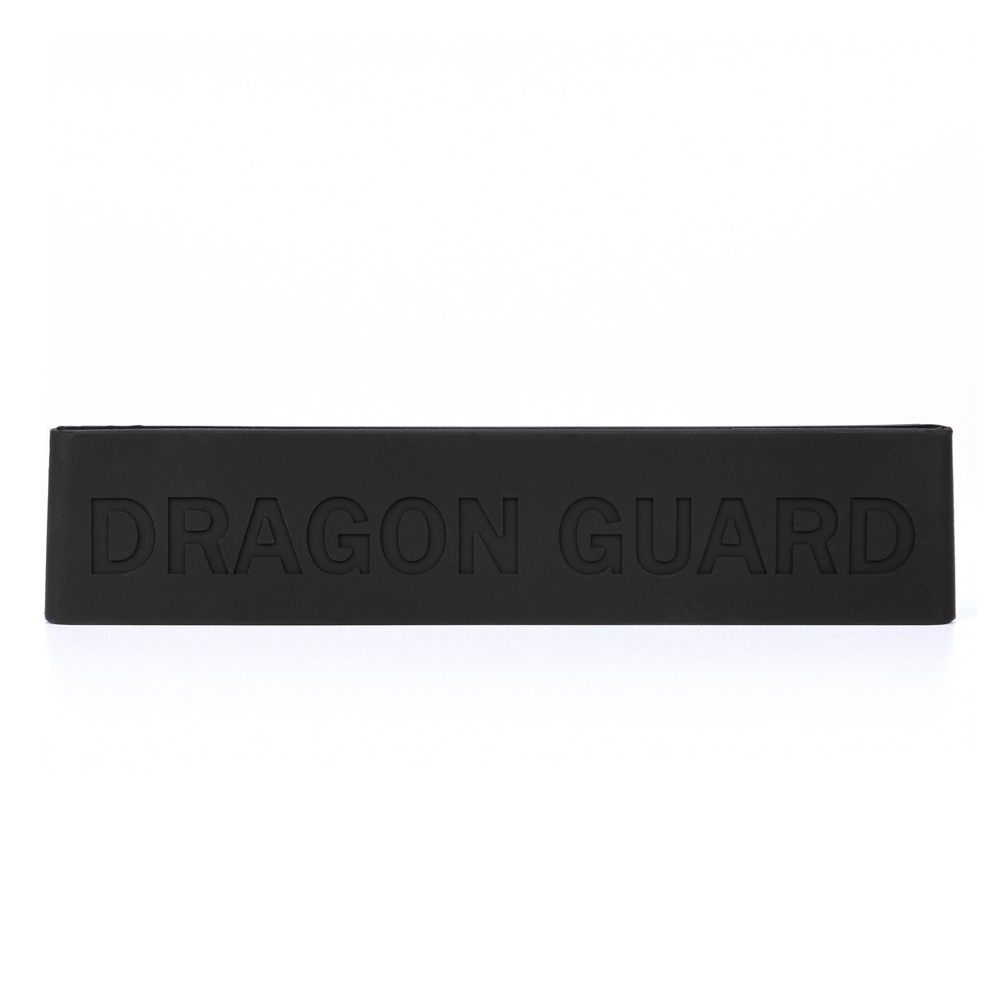 Dragon Guard (Tip Protector)