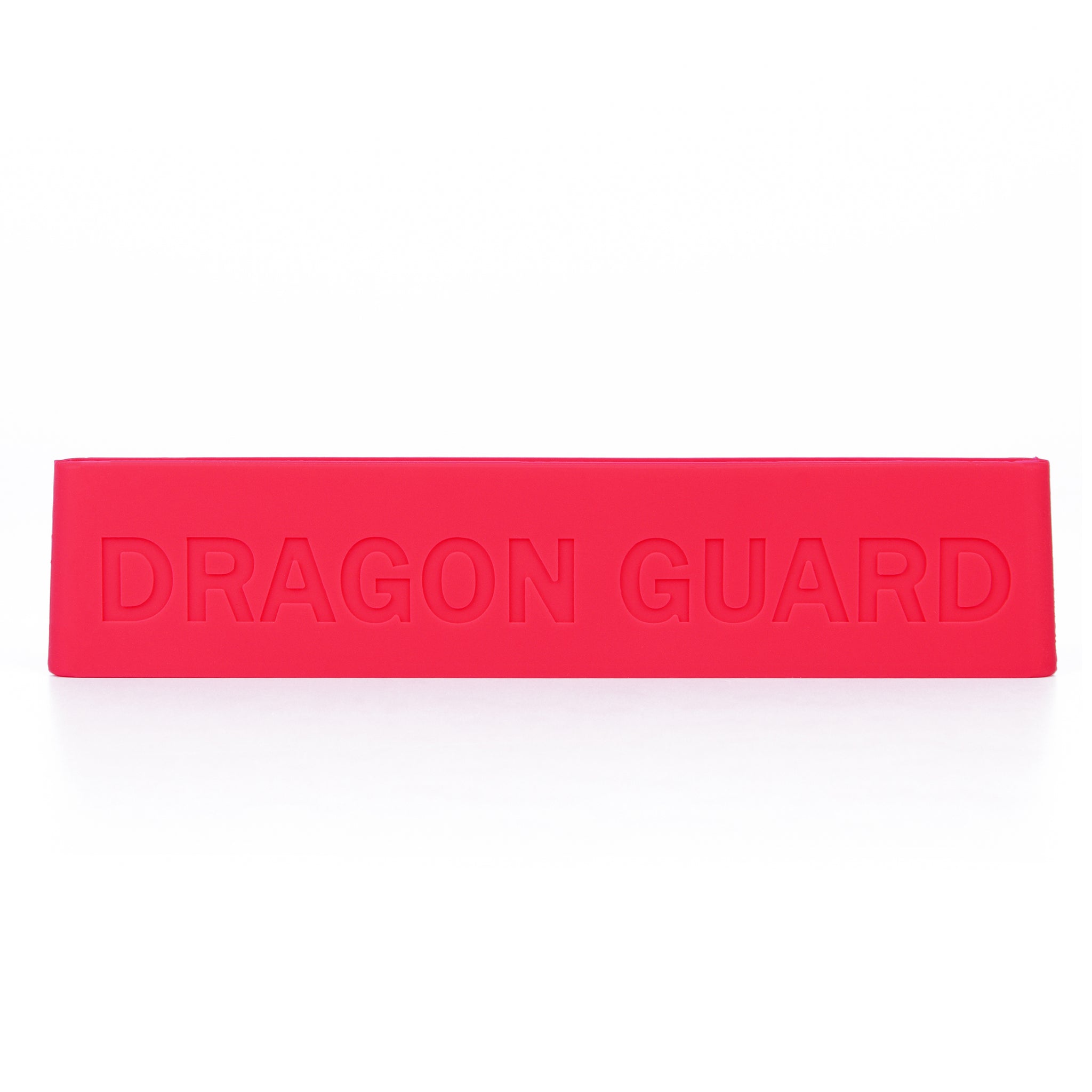 Dragon Guard (Tip Protector)