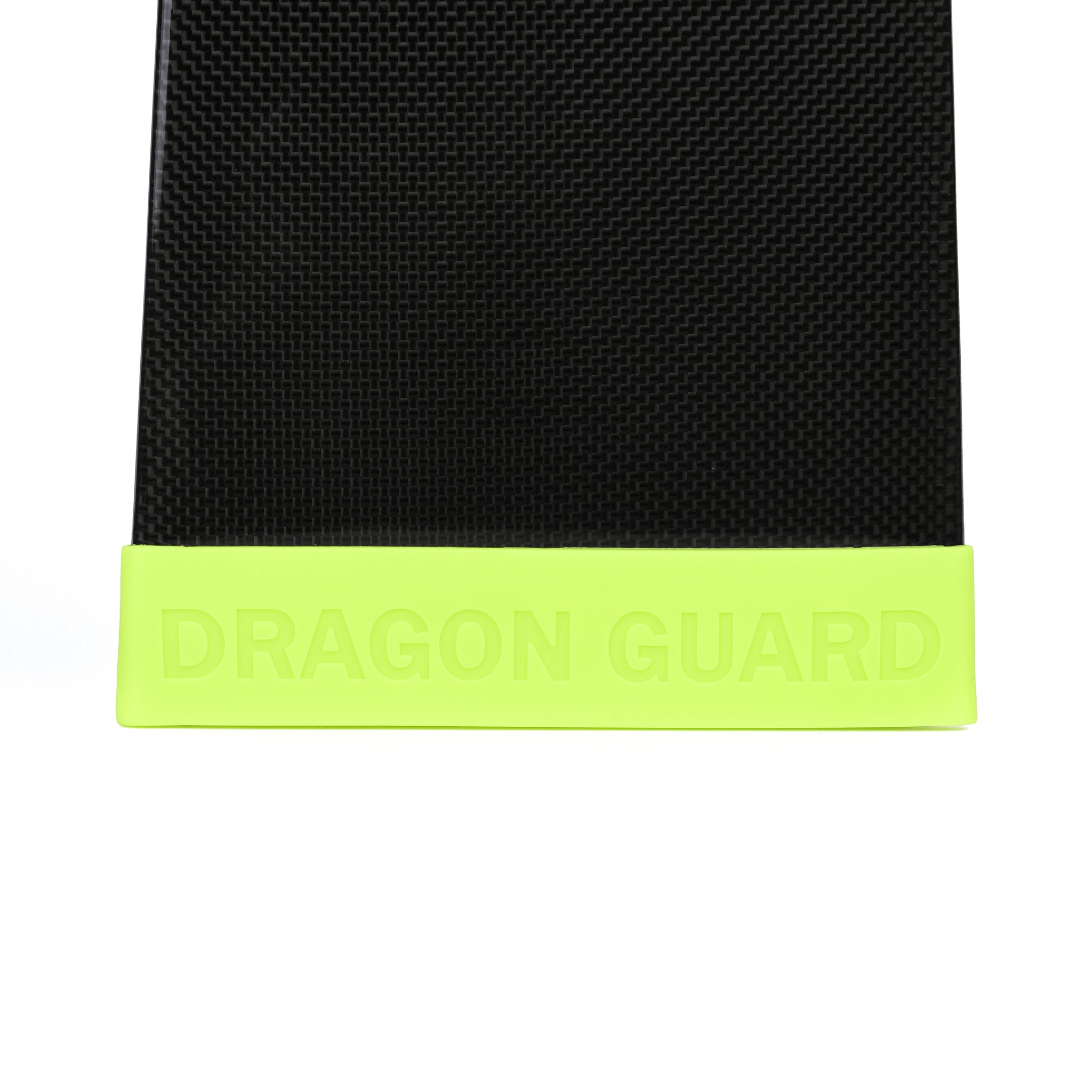 Dragon Guard (Tip Protector)