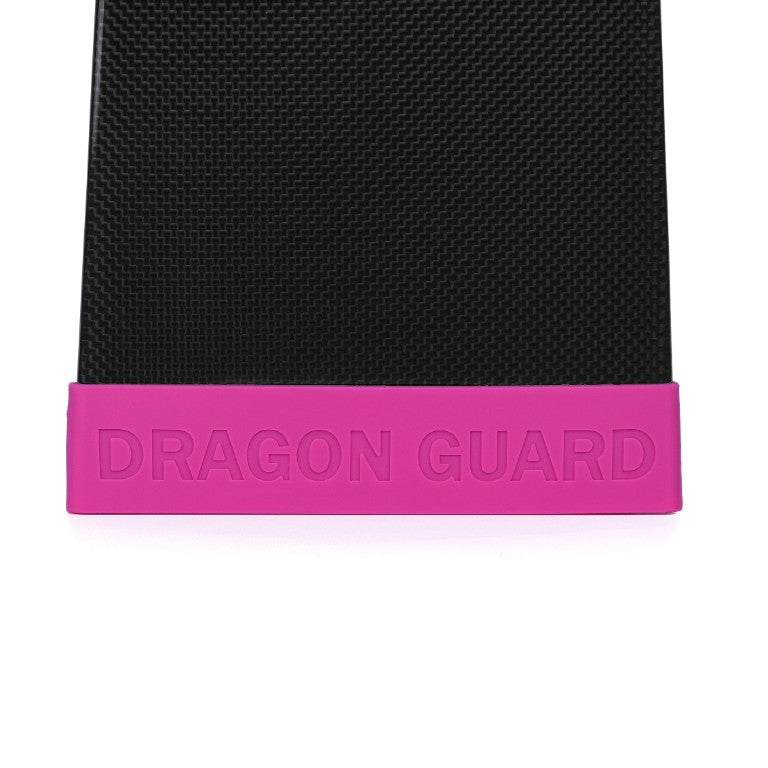IBCPC Dragon Guard (Tip Protector) - Hornet Watersports
