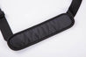 Black Dragon Boat Paddle Bag - Hornet Watersports